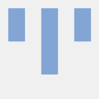 Lite Github - Premium Sunset Illustration Gallery - High Resolution