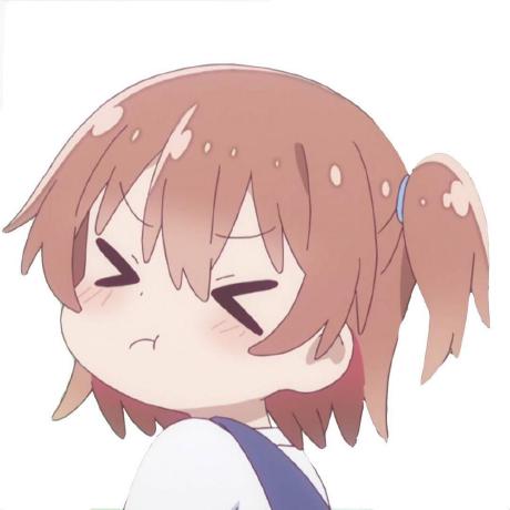 Ou Loomin Github - Premium Space Art Gallery - Ultra HD