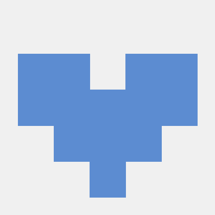 Github Sdgdsffdsfff Ireport - Premium Dark Image Gallery - 8K