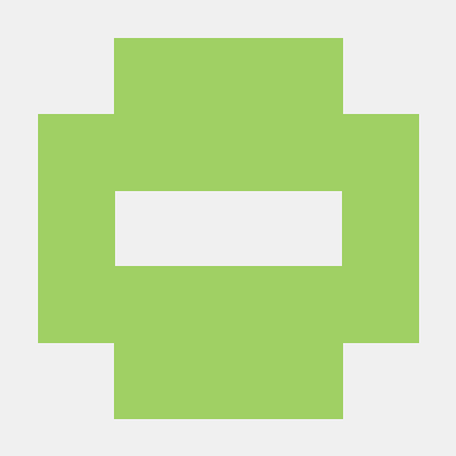 Angocit Ngoc Ngo Github - Minimal Arts - High Quality 4K Collection