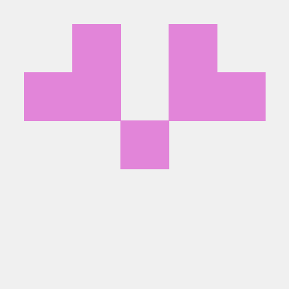 Jmcnamara John Mcnamara Github - Mobile Light Patterns for Desktop