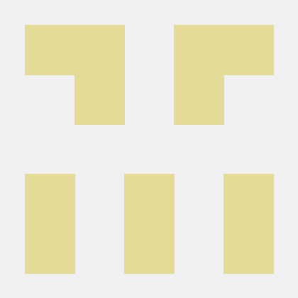 Vhamar Vegard Hamar Github - 4K Landscape Pictures for Desktop