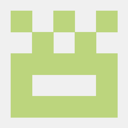 Beachball Boop Github - Classic Space Photo - 8K