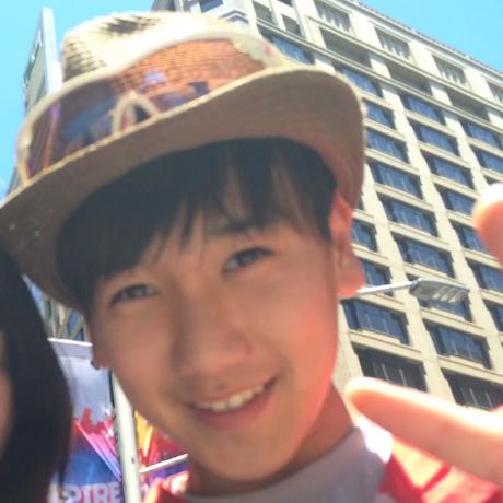 Shibata Takezou Github - Best Gradient Illustrations in Full HD