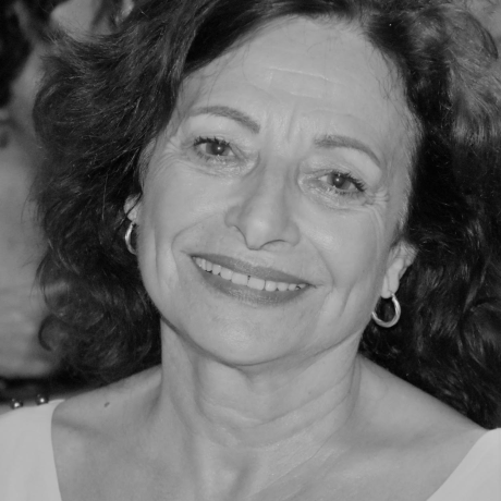 Martine Stdo Github - Premium Abstract Design Gallery - High Resolution