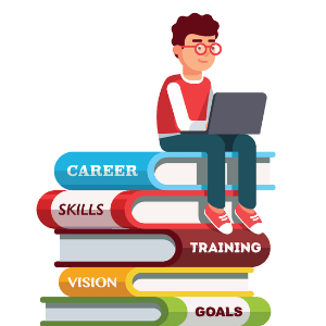 Innova Dev Github - Best Landscape Designs in Desktop