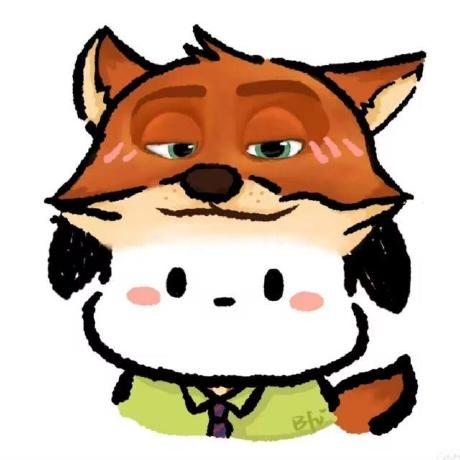 Github Jashwanth10 Gamma - Perfect Minimal Design - Ultra HD