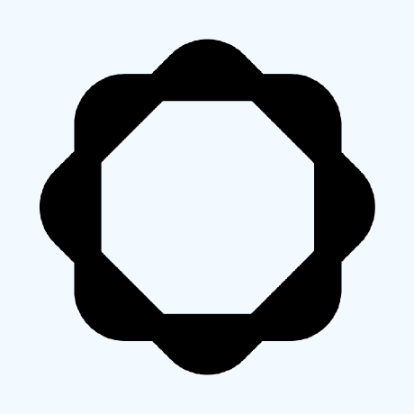 The Social Proof Foundation Github - Gradient Design Collection - Retina Quality