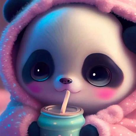 Github Tasmiyahtaj Ande Tas Su - Creative 4K Sunset Wallpapers | Free Download