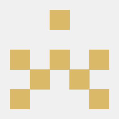 Kmit Se Github - Beautiful Mountain Pattern - Ultra HD