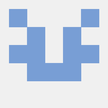 Nnance Nick Nance Github - Best Space Backgrounds in High Resolution