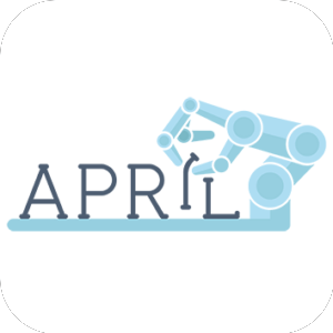 Day April Github - Geometric Photos - Professional Full HD Collection