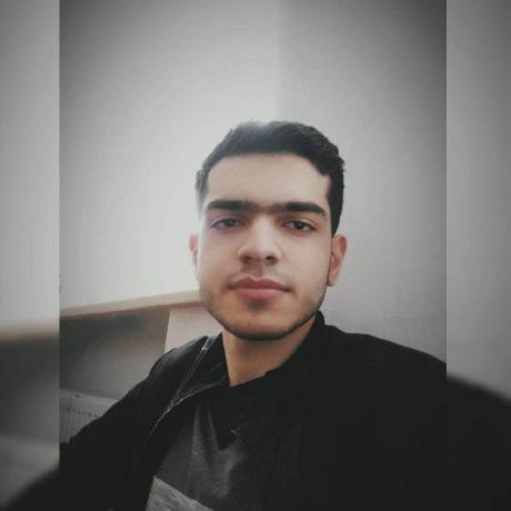 Tigerpilot Nurlan Yusifli Github - Mountain Patterns - Artistic 4K Collection