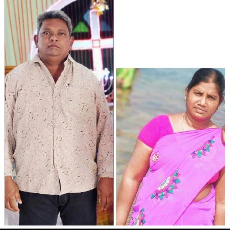 Github Pullagurayesobu 01 Devops App - Stunning Desktop Colorful Textures | Free Download