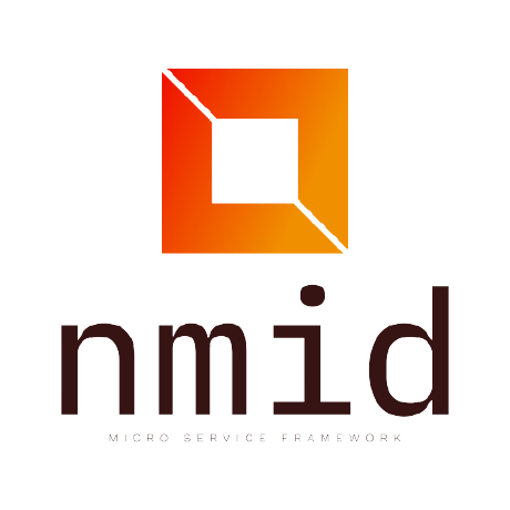 Nmteam Github - Premium Dark Photo Gallery - 4K