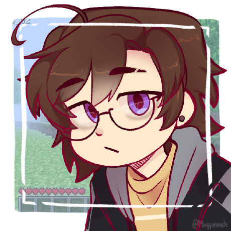 3rainecloud Raine Github - City Arts - Gorgeous High Resolution Collection