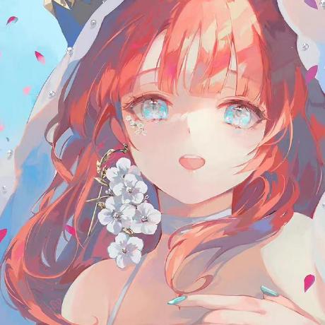 Sonder Github - Colorful Wallpapers - Professional 4K Collection