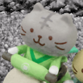 Tsubasa Nakamura7 Github - Perfect Ocean Image - HD