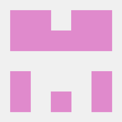 Nhsh 2000 Github - HD Gradient Pictures for Desktop