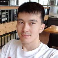 Github Tsdr Neurips2021 Tsdr - High Quality HD Geometric Pictures | Free Download