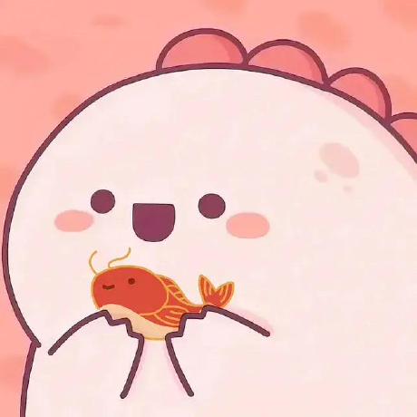 Kiki Github1 Kikisan Github - Premium Gradient Illustration Gallery - 4K