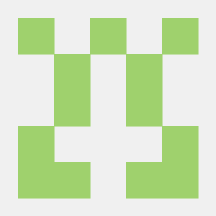 Legato Audio Github - Professional Full HD Sunset Arts | Free Download