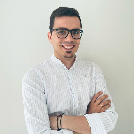 Mariodominguezguerrero Mario Dominguez Github - Premium Gradient Texture Gallery - Ultra HD