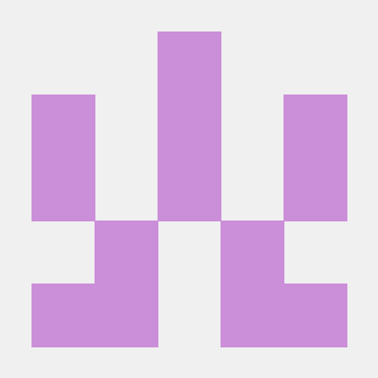 Github Freeloop55 Teamproject - Desktop Geometric Textures for Desktop