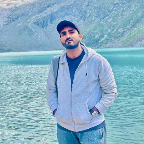 Code With Hussain Muhammad Hussain Github - Ocean Textures - Beautiful Mobile Collection