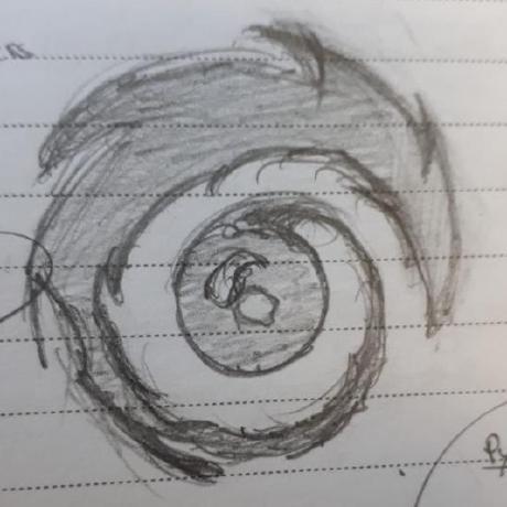 Orbiteyes Github - High Resolution Ocean Pictures for Desktop