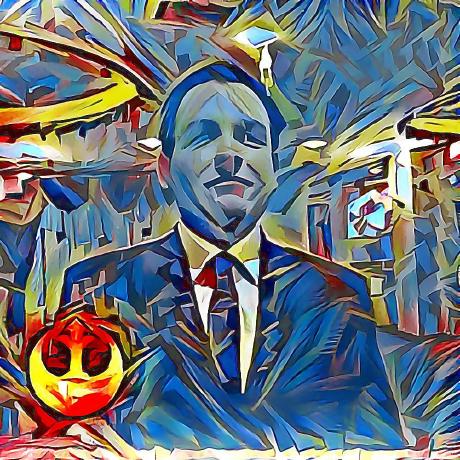 Maxsokolovsky Max Sokolovsky Github - Best Vintage Patterns in 8K