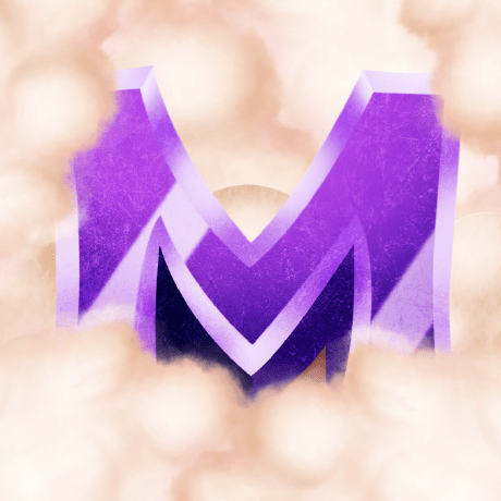 Mystery E204 Mystery Github - Artistic Colorful Picture - Full HD