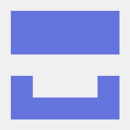 Nicomathdev N Colas Silveira Github - Premium Light Design Gallery - Ultra HD