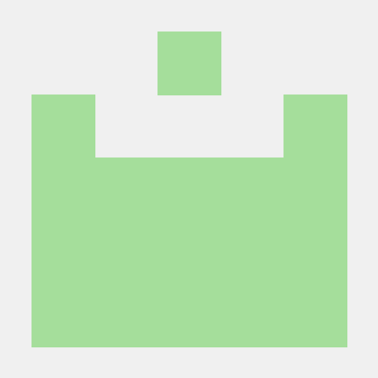 Medi Aldea Github - Premium Vintage Texture Gallery - Mobile