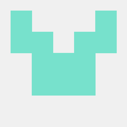 Subodh Dhamala Subodh Github - Download High Quality Sunset Pattern | High Resolution