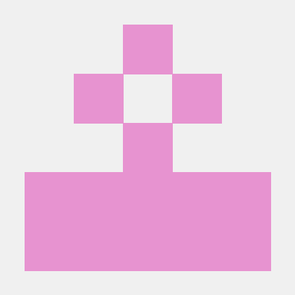 Shirayuki Yuki Shira Github - Premium Gradient Background Gallery - High Resolution