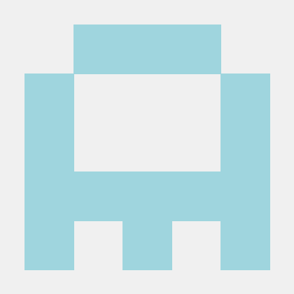 Github Open Stage Python Mvr Python Library For Mvr My Virtual Rig - Premium Dark Design Gallery - Mobile