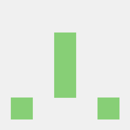 Jonikum Joni Joni Github - Amazing Vintage Illustration - Desktop