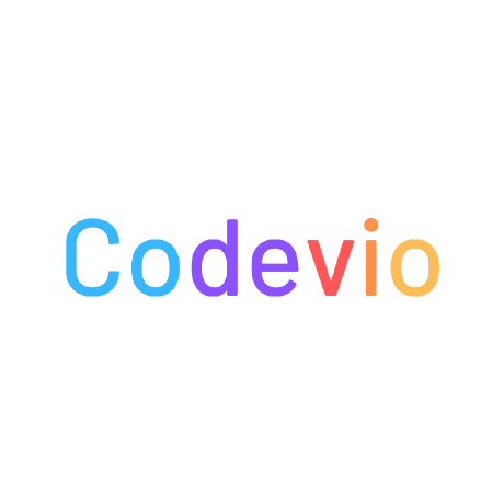 Codevio Lab Github - Download Gorgeous Space Design | 4K