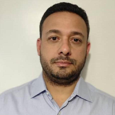 Fochoao Code X Fernando Ochoa Olivares Github - Premium Geometric Background Gallery - 8K