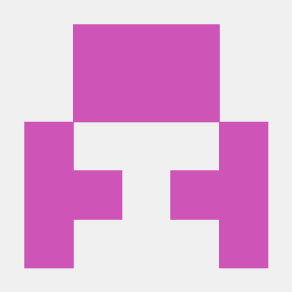 Jerod Battles Jerod Github - Nature Wallpaper Collection - Retina Quality