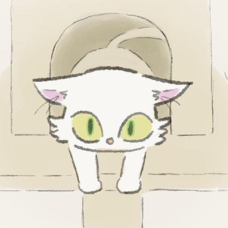 Github Hkckwan Hk - Premium Light Pattern Gallery - Ultra HD