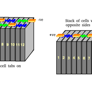 Danker Eric Danker Github - Light Designs - Creative HD Collection