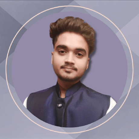 Github Shouvikmistry Javascript Apna College Comprehensive Solutions - Gradient Backgrounds - Premium Desktop Collection