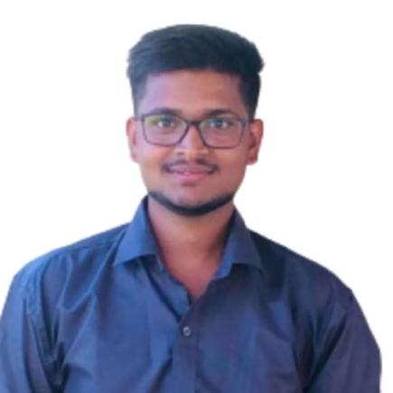 Someshwarhande Someshwar Hande Github - Colorful Picture Collection - Ultra HD Quality