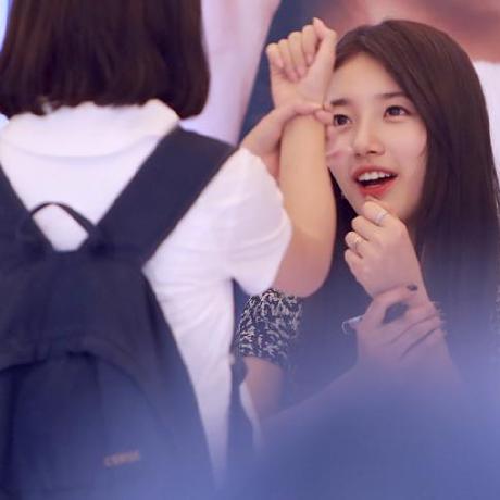 Adachi21 Jeonghwan Github - Dark Pattern Collection - Full HD Quality