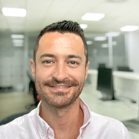 Varela Backup Github - Stunning Light Wallpaper - Full HD