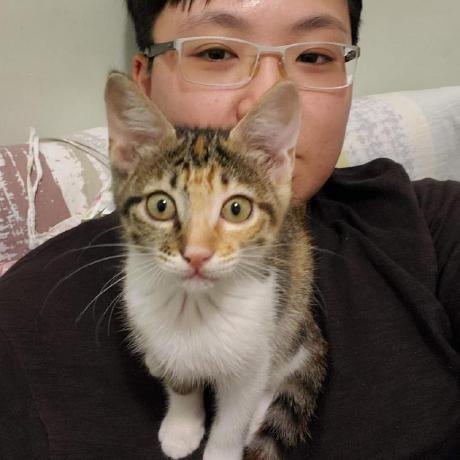 Char Lie Char Lie Github - HD Sunset Textures for Desktop