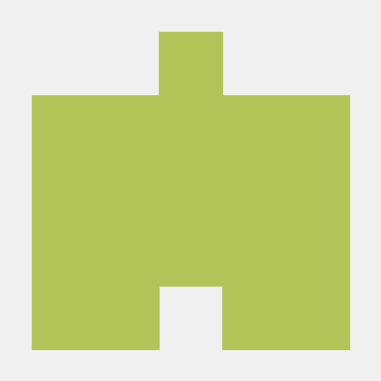 Github Alr Dev Spj Reach Docs - Modern Full HD Space Photos | Free Download