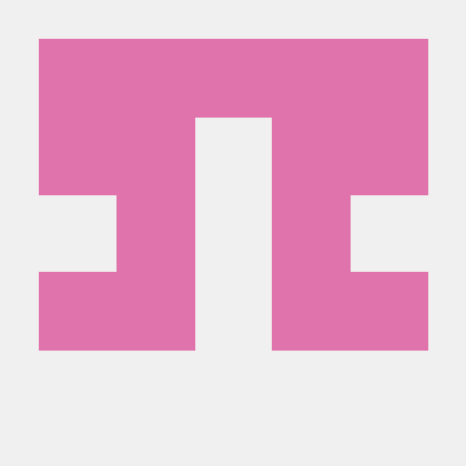 Ganesan390 Ganesan M Github - Mobile City Patterns for Desktop